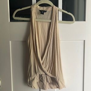 Tank by moda international - Victoria's Secret